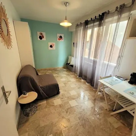 Le Studio 74 !!! Hyper Centre Historique !! Apartment Annecy